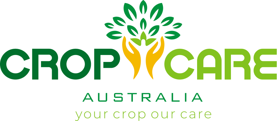 Cropcare