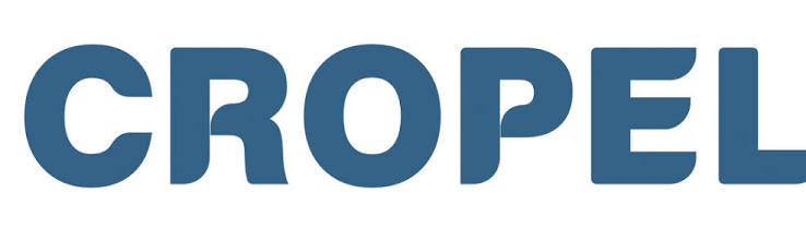 Cropel